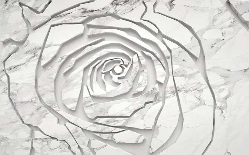 QQ截图20191228161114