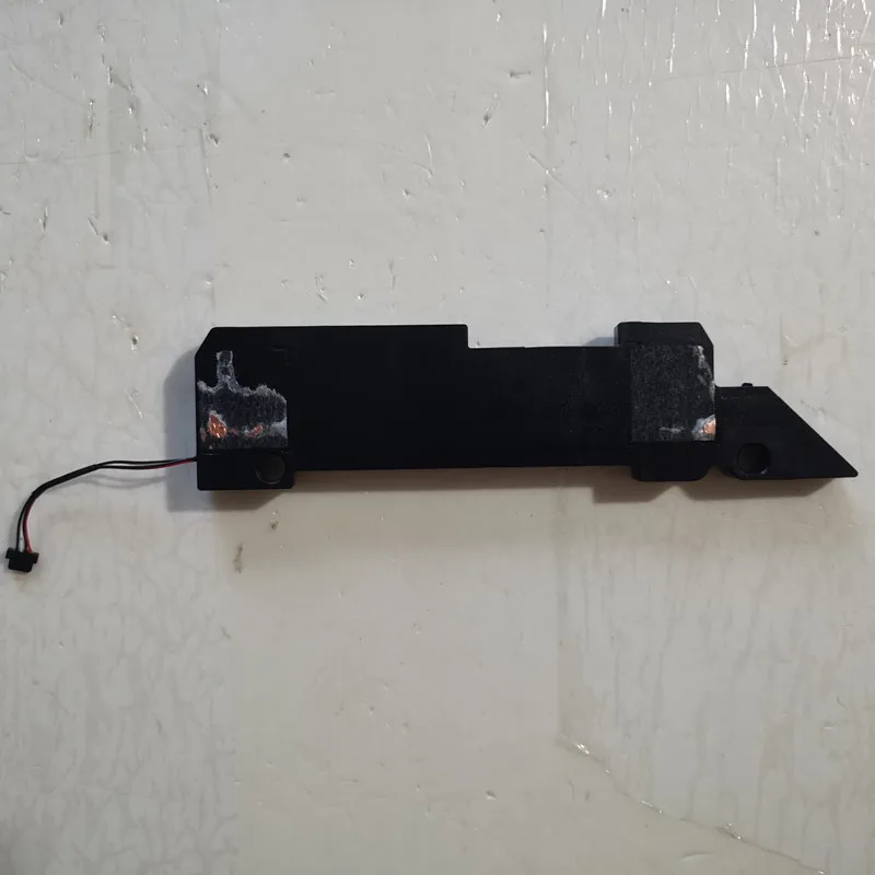 New laptop built-in speaker for ASUS X751 X751V X751VJ A751V R752L A751L 13N0-TXA0721