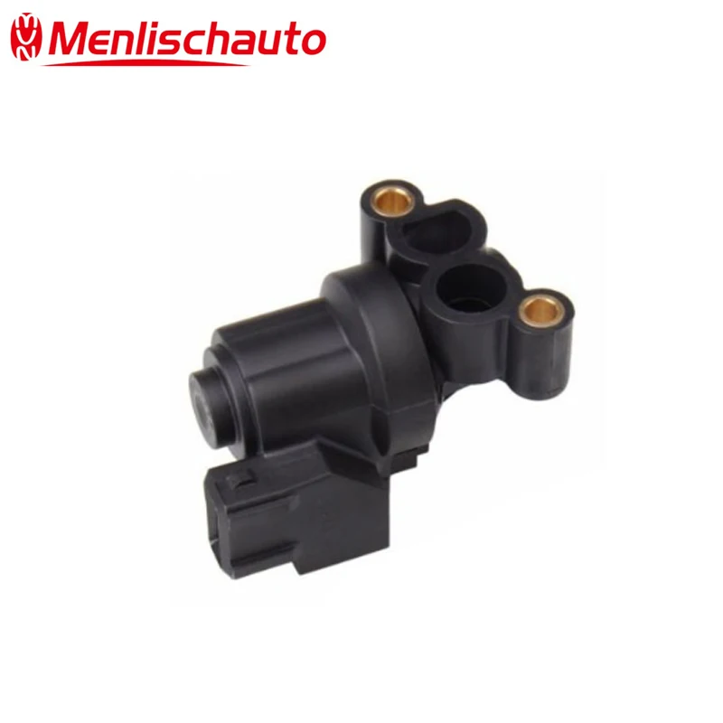 Клапан Регулировки Холостого Хода IAC IACV 35150-22600 3515022600 для Accent Elantra Tiburon Scoupe для Dodge Verna 2000-08