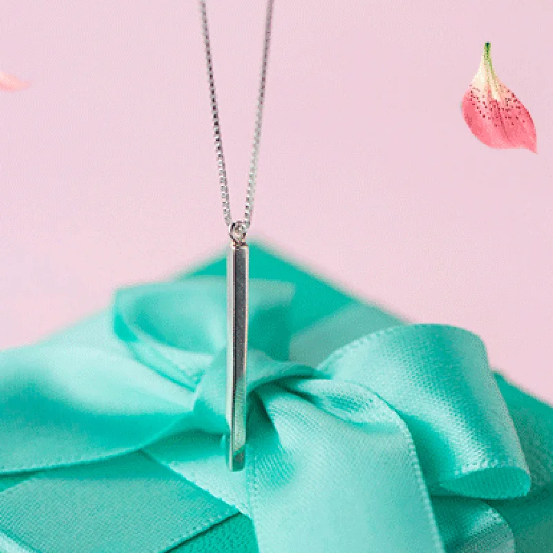 主图_542971603531_04