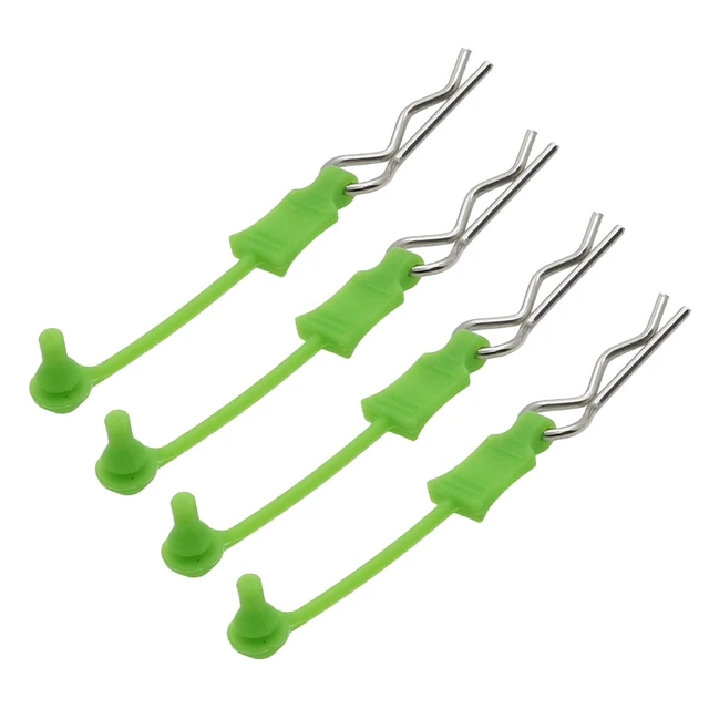 FERMA CANCELLI-en - DI. AL. SYSTEM Di Cosmo Alessandro - Foto 9