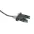 AP01 Датчик угла поворота рулевого колеса для Seat Cordoba Skoda Fabia для VW Polo 6Q1423291 6Q1423291D