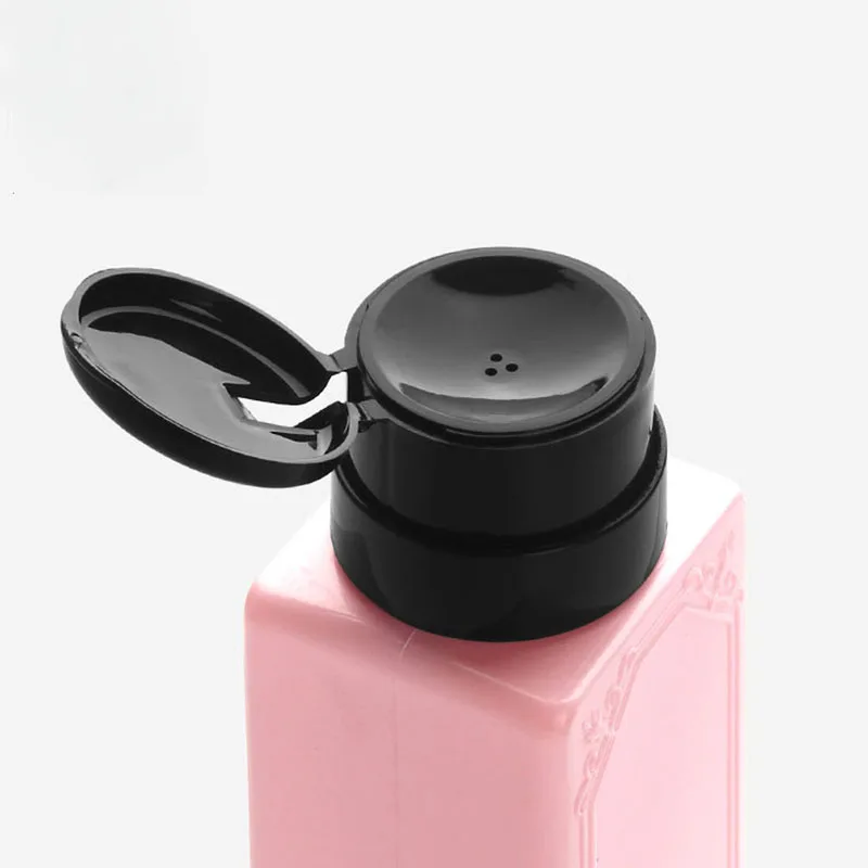 10159123253_309106345