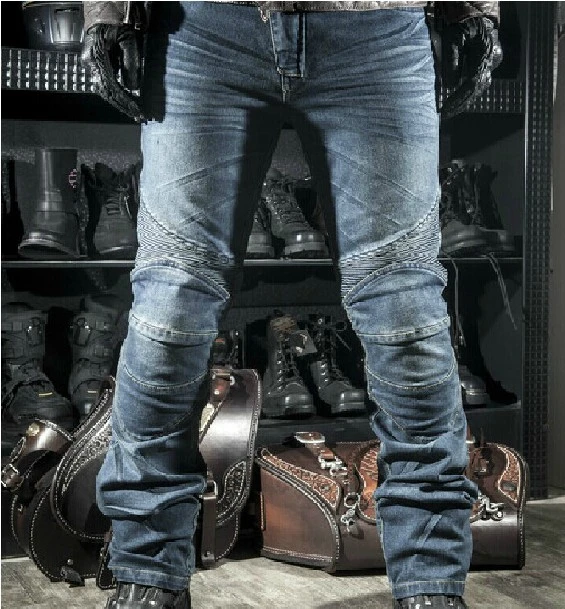 dirt bike jeans