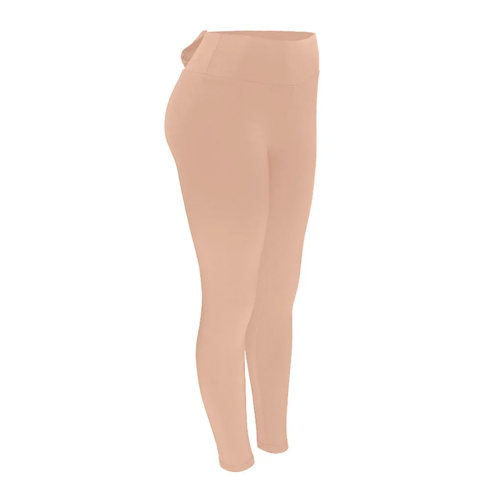 14 - ZHB91119493_0333153791515622201