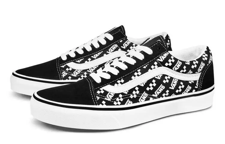 sapato original da vans