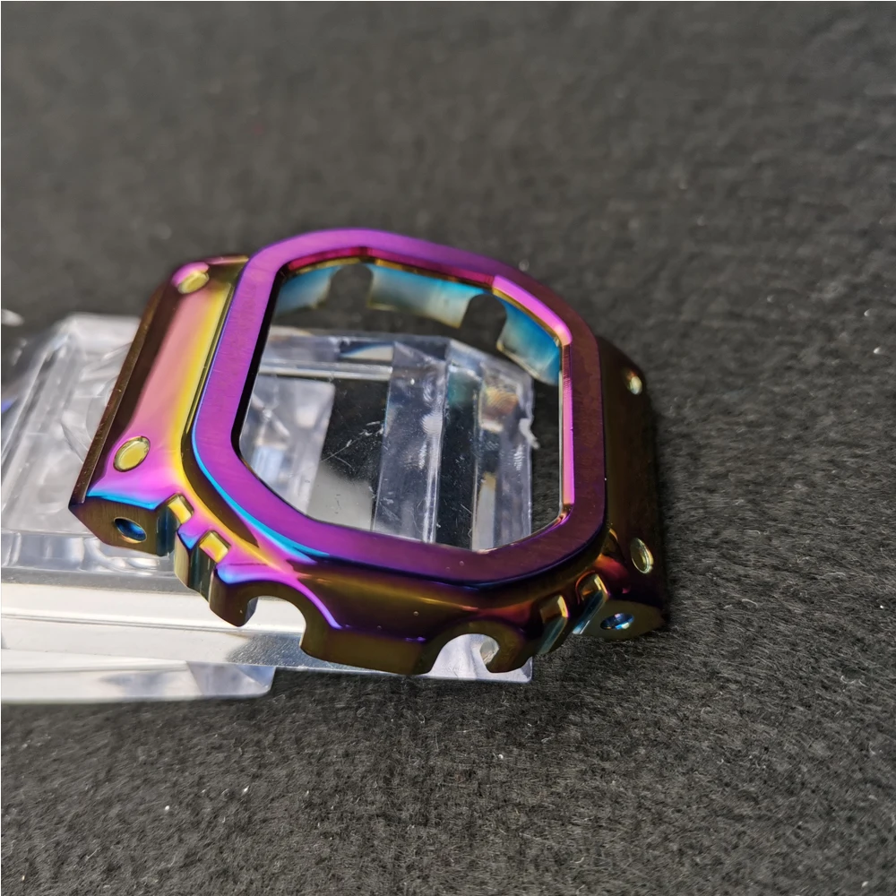 Pulseira do relógio