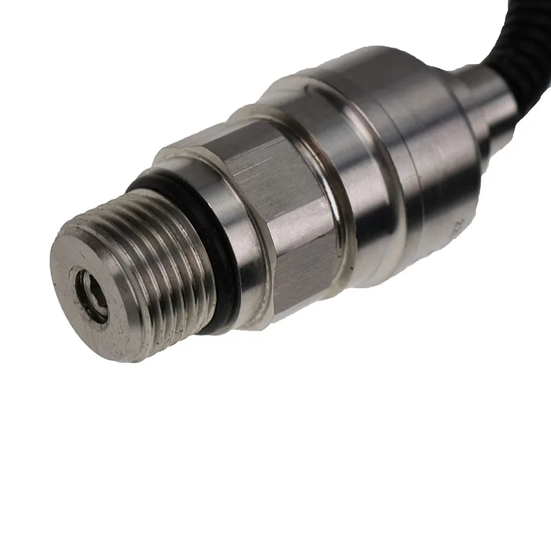 Sensor De pressão 221-8859 2218859 106-0178 para