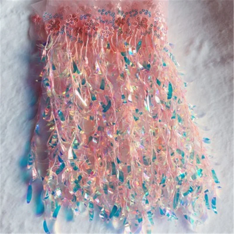 9551169962_2012547328.400x400