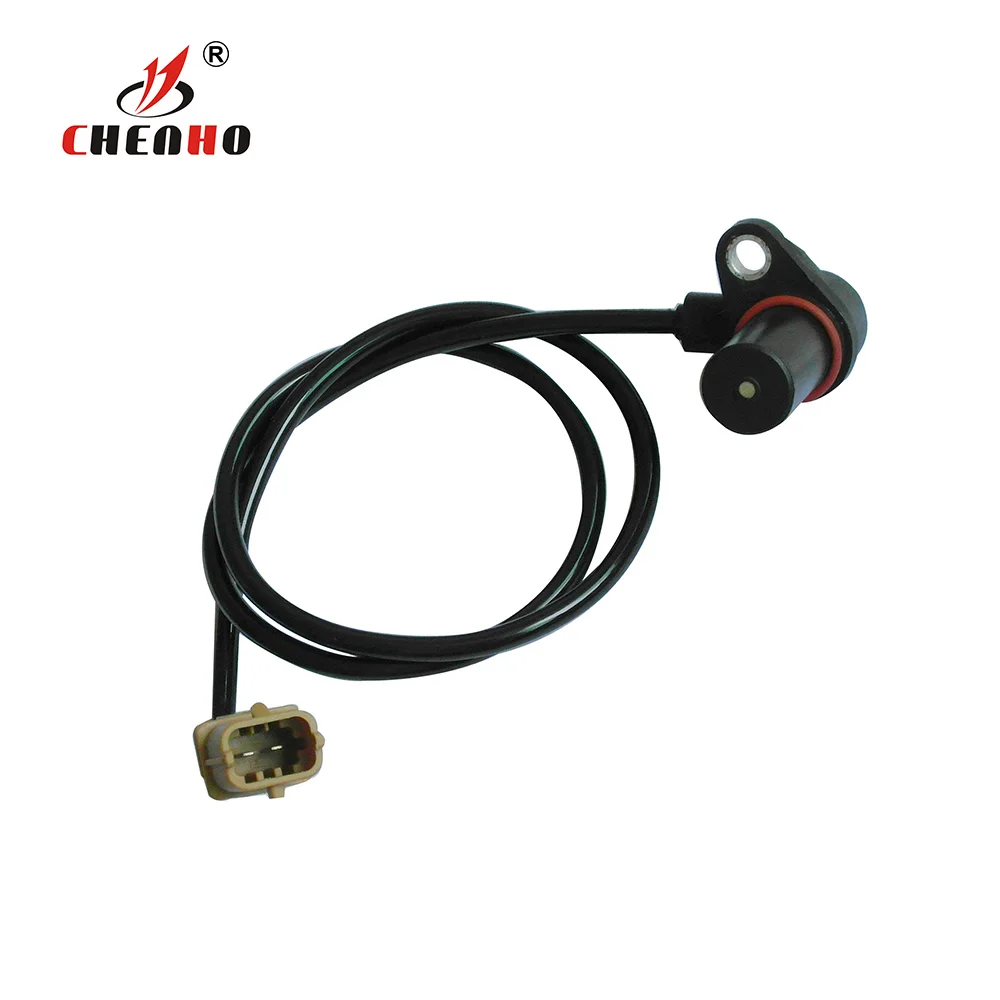 Авто Кривошип (Cam) датчик вала CPS 46469866 60814589 для Al-fa romeo | Автомобили и мотоциклы