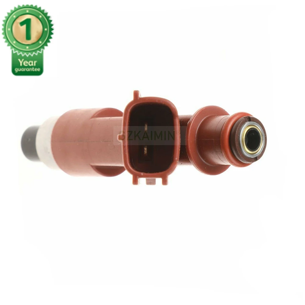 High Quality OEM 23250 22090 2325022090 Fuel Injector For 04 08 Toyota 
