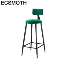 

Hokery Barkrukken Industriel La Sedia Sandalyeler Taburete Silla Para Barra Tabouret De Moderne Stool Modern Cadeira Bar Chair