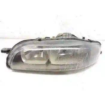 

0046523123 LEFT HEADLIGHT FIAT BRAVA (182)
