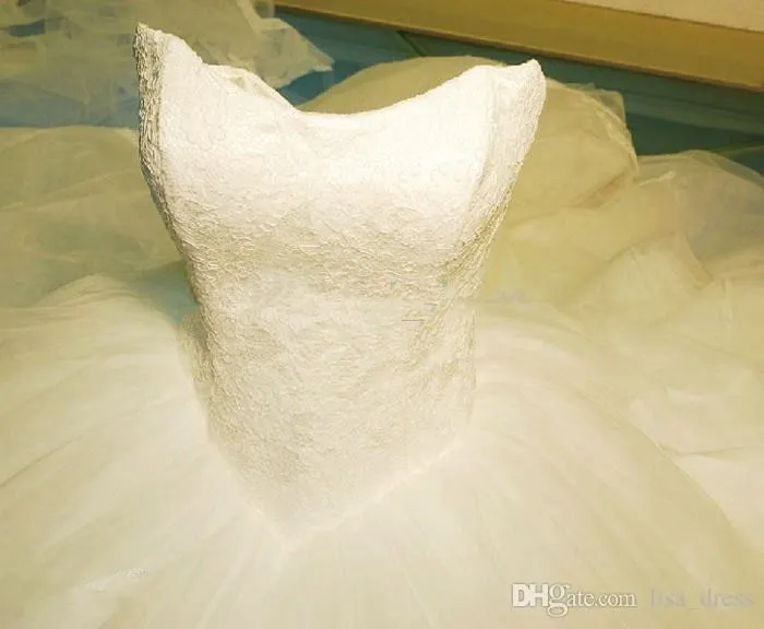 Недорогое свадебное платье Casamento vestido de noiva Новое модное романтическое сексуальное длинное бальное Бандажное платье для матери невесты