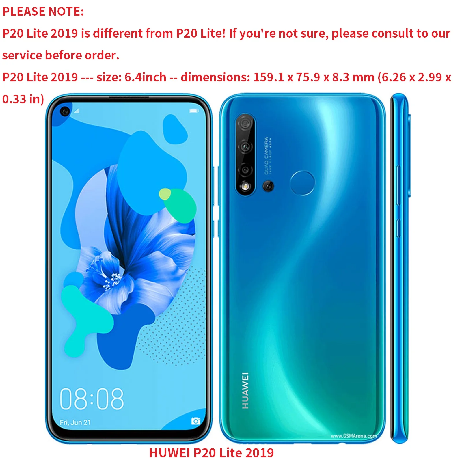 Huawei p20 pro. Huawei nova 5 pro. смартфон huawei p30 lite. Huawei mate 8. новая модель телефона хуавей.