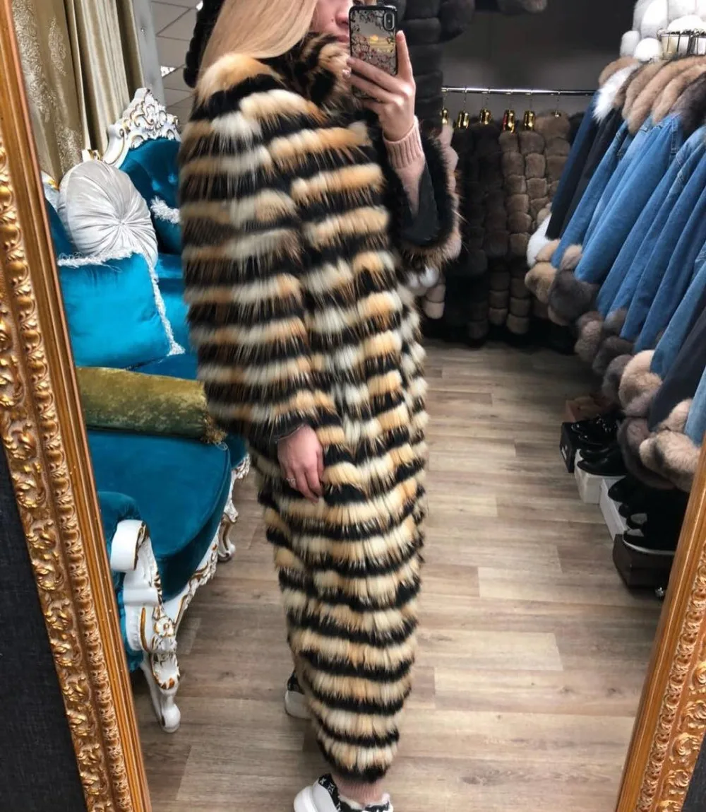 26869276_1589579351130619_3033066794463002624_n