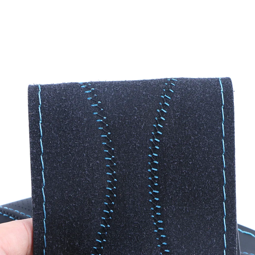 Steering Wheel Cover Car Steering Wheel Cover 38cm Three-dimensional Breathable Anti-slip