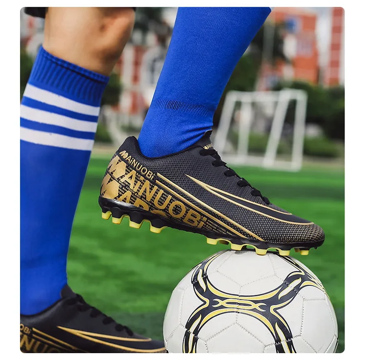 Новейшая сверхтонкая 7 Elite SE FG Мужская футбольная обувь CR7 футбольные бутсы Neymar Молодежные футбольные бутсы Vapors 13 Elite FG