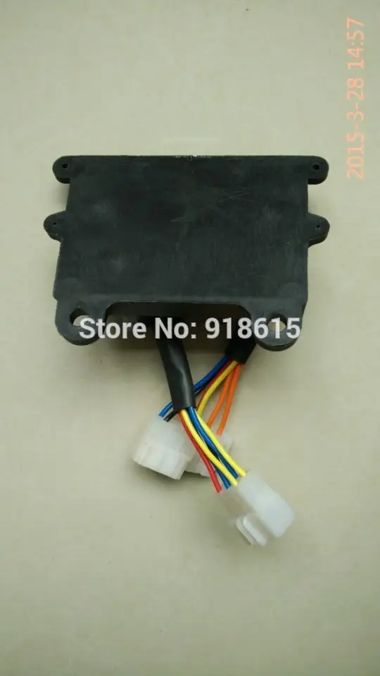 AVR2