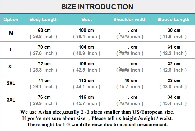 QQ图片20200622173342