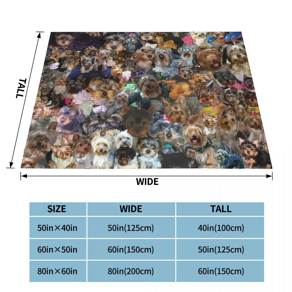 �� ��ũ�� �׸��� ��� ���� �Ϳ��� ���� �޴�� ������ ���� ħ�� ��� ħ�� �߿� ħ��