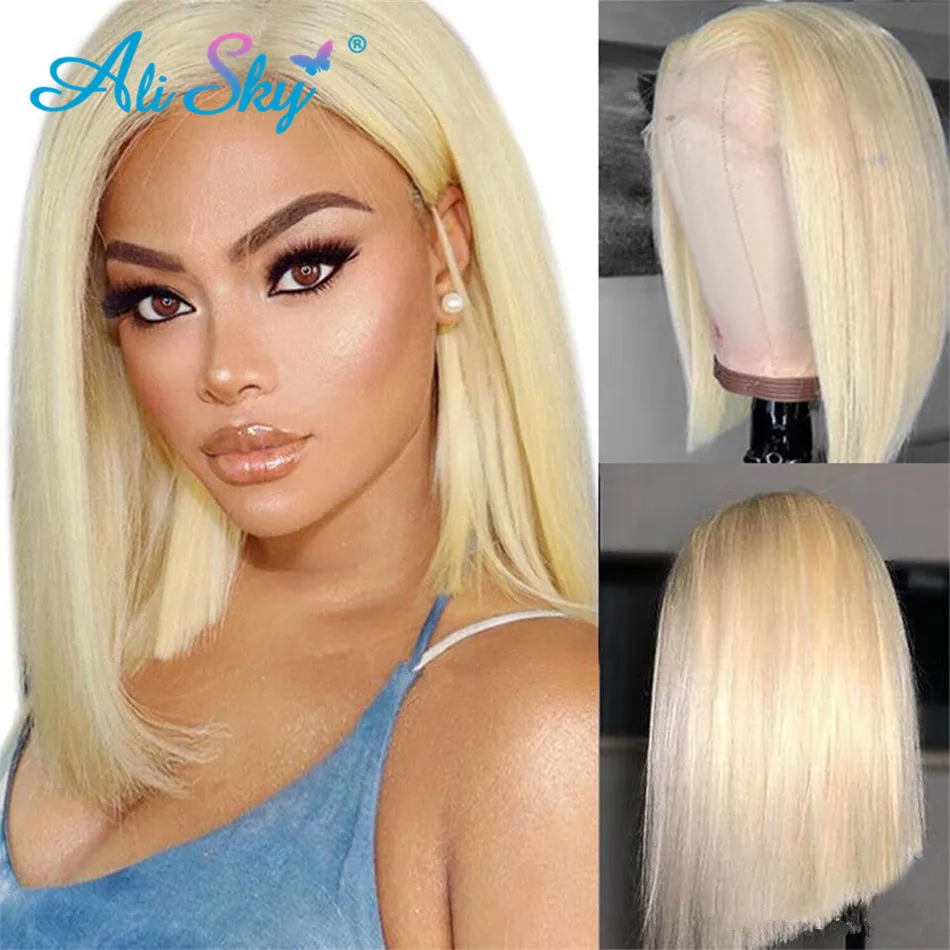 613-blonde-color-13-4-human-hair-lace-front_副本