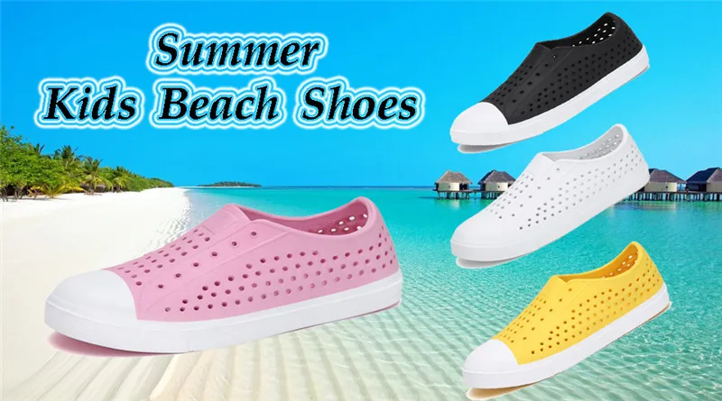 HTB1ZDgVcLWG3KVjSZPcq6zkbXXa9