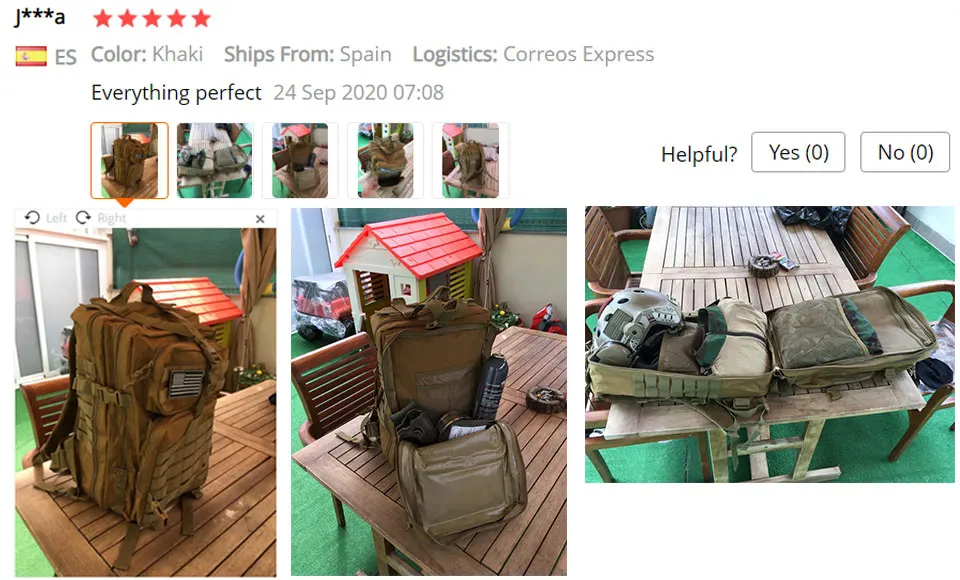 Ha0fb00aa2c074ffda312868ea53d2ac3U