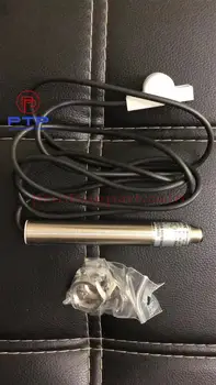 

DHL free F2.122.1341/03 F2.122.1341 F2.122.1341/02 original Sensor US RB POS For heidelberg Machinery Spare Parts