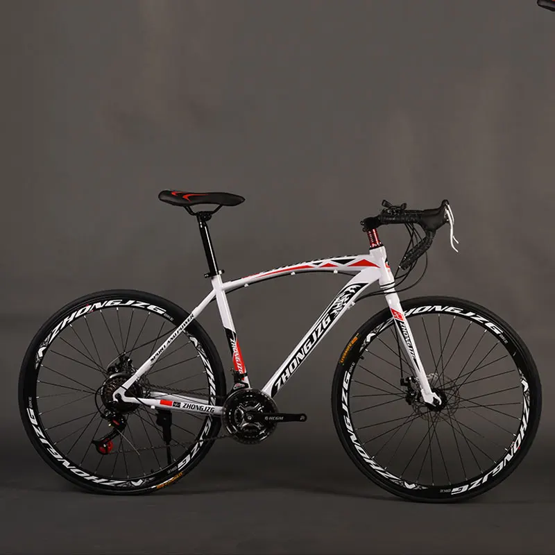 Bicycle Road Bike 26 Inch 27 Speed 