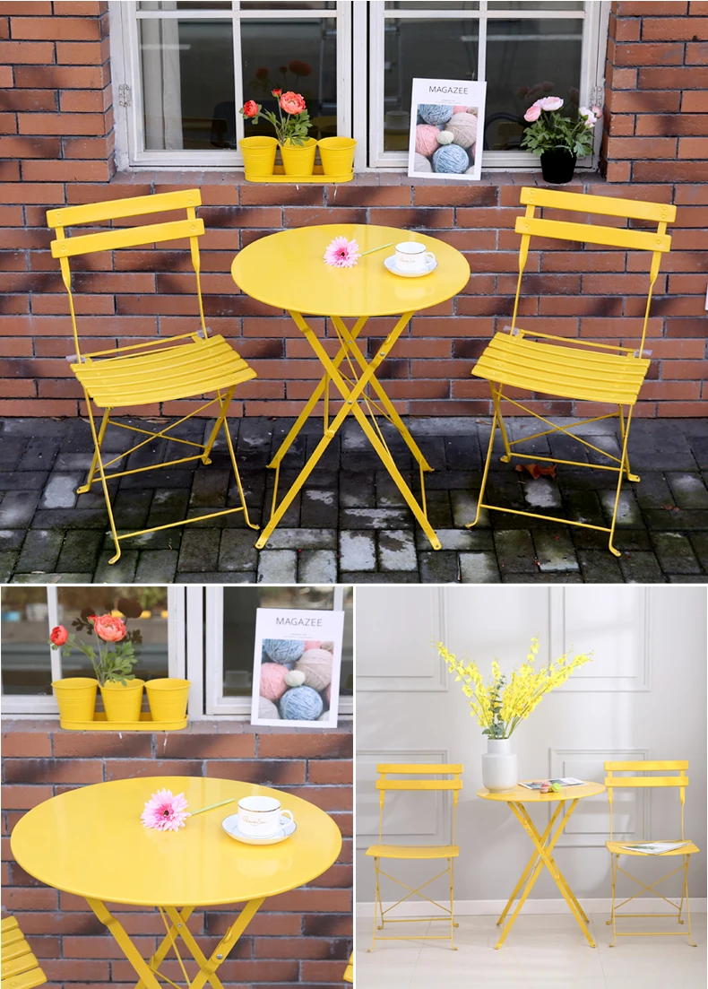 O1CN01g3zide1PTDeBBYPVt_!!2357371841