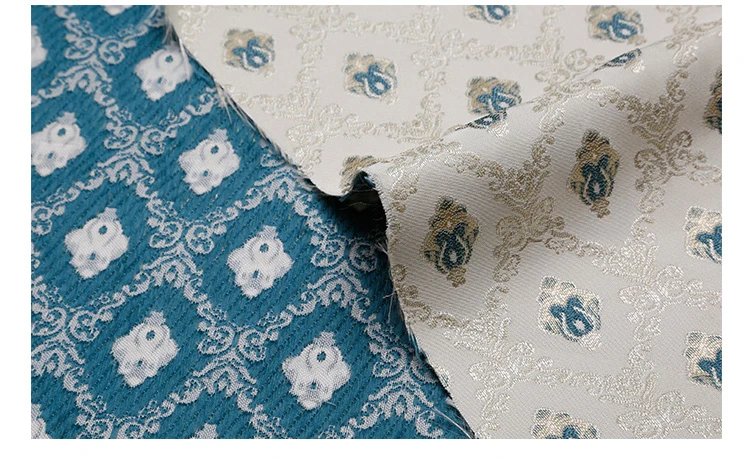 TB2.l1itQ9WBuNjSspeXXaz5VXa_!!689968819