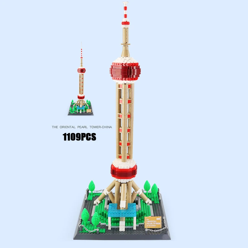 10787972691_1895527438
