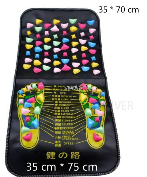 HTB1_zQUXZTxK1Rjy0Fgq6yovpXaH