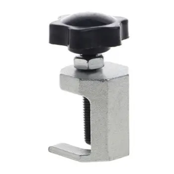 

Universal Auto Car Windscreen Window Wiper Puller Windshield Wiper Arm Removal Repair Tool Glass Mechanics Puller Kit Parts