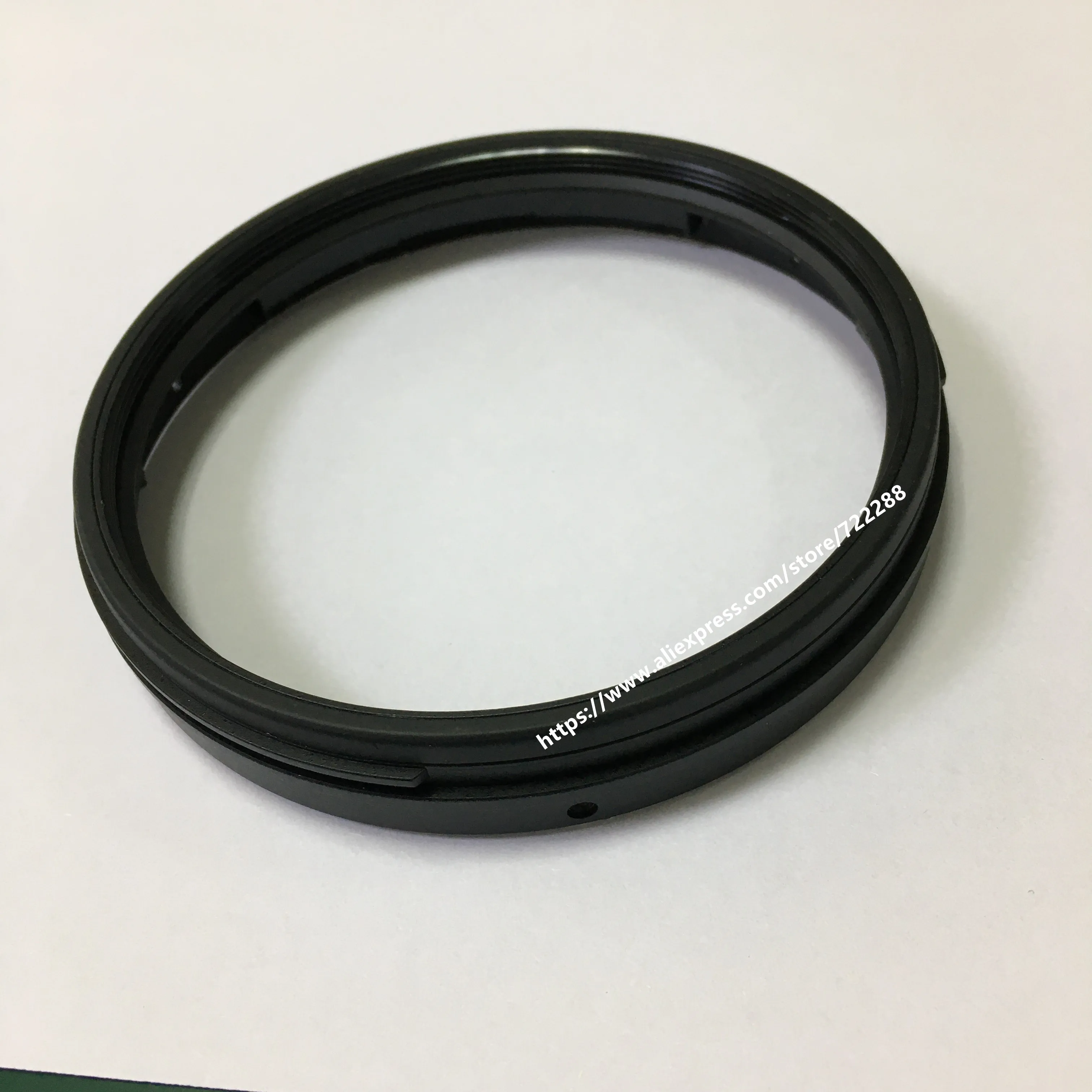 Запасная часть для Tamron SP 150 600 мм F/5 6 3 Di VC USD A011 объектив Переднее кольцо фильтр винт