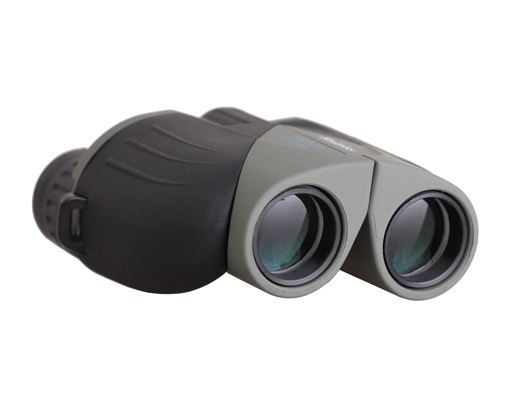 

Small Polo 10X25 High-definition Portable Pocket Mini Binoculars Low-Light-Level Night Vision Customizable Logo