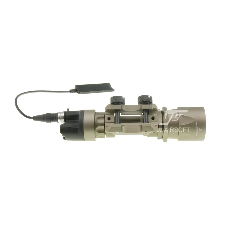 JA-6012-TAN04