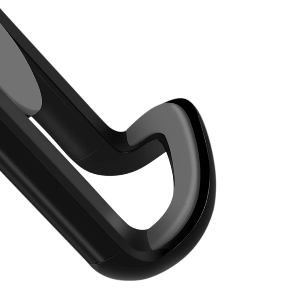 Universal 360 Degree Rotation Car Dashboard Mobile Phone Holder Stand Bracket HUD design Non-slip flexible One hand operation