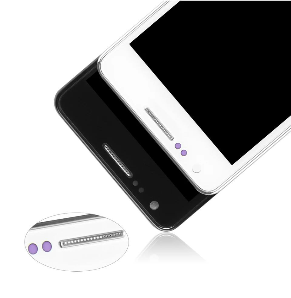 SAMSUNG-S2-I9100-XQ_07