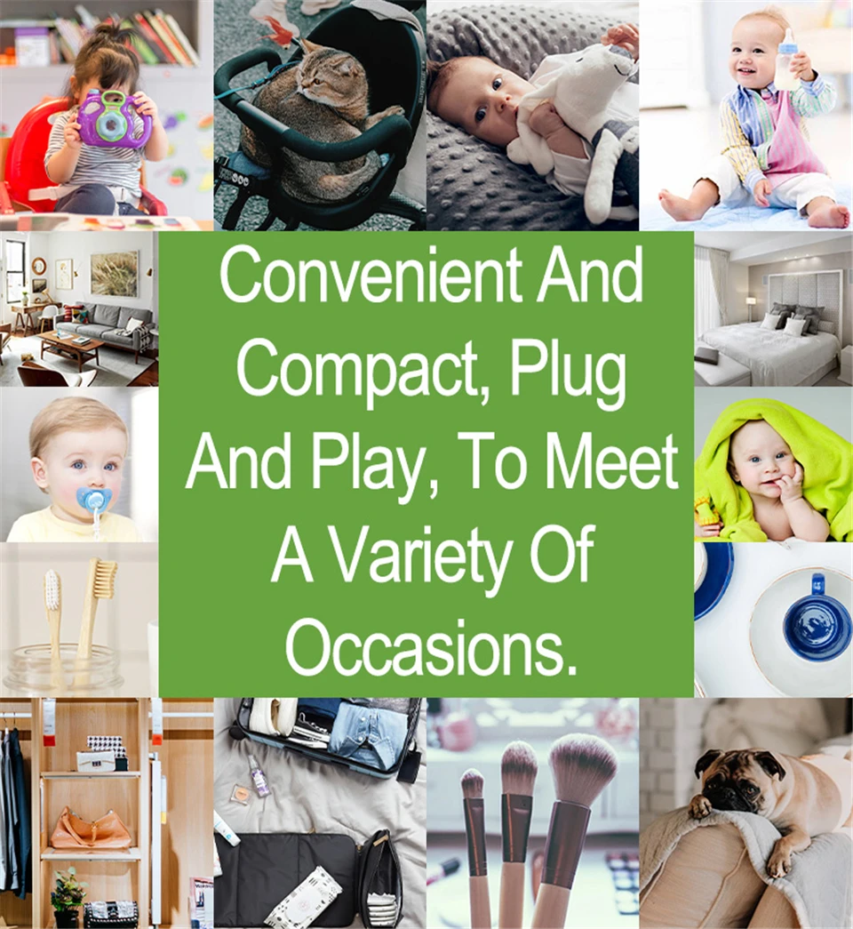 O1CN01Wbc3lf1yf8bMmwafv_!!2207364846605