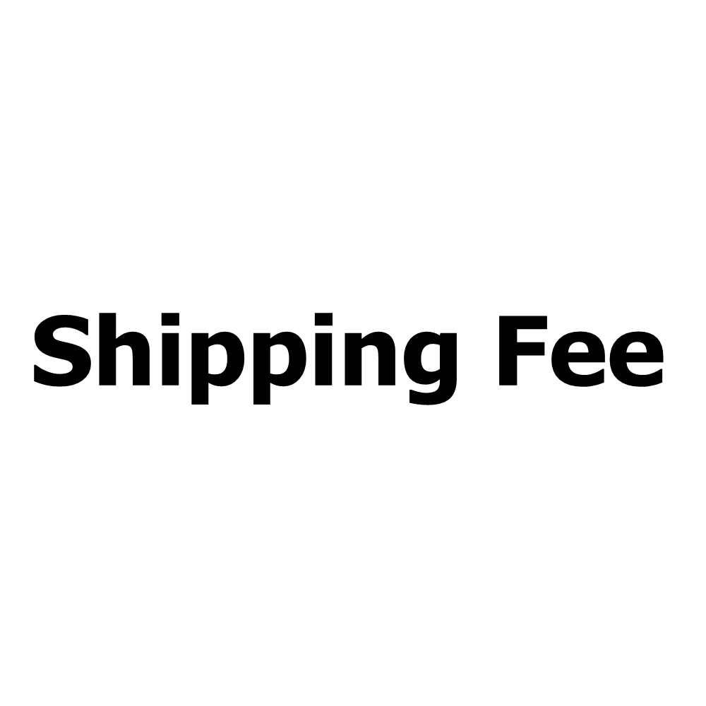 

pay back the shipping fee US $63.27 Valve