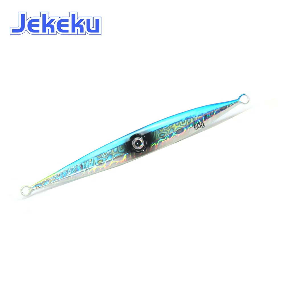 JEKEKU ο ݼ   ̳ 40g 60g 80g 100g 120g     ̳ ΰ ̳  ̳