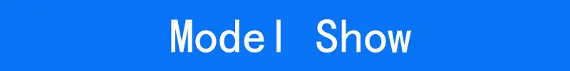 Model-show