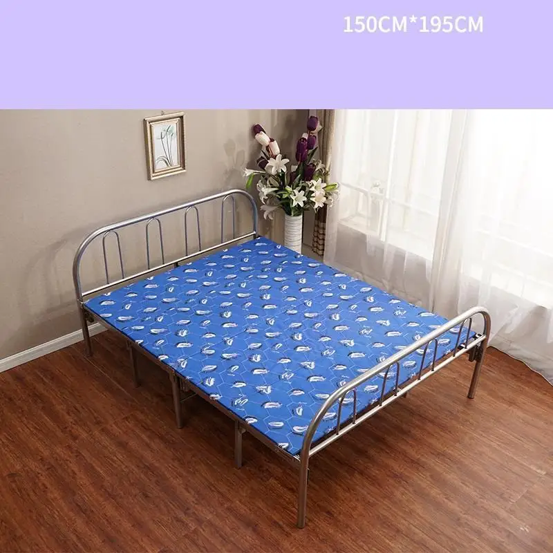 Letto Box Meble один Meuble дом дети Тоторо горит Enfant домашний Mueble De Dormitorio Cama современная мебель для спальни раскладная кровать