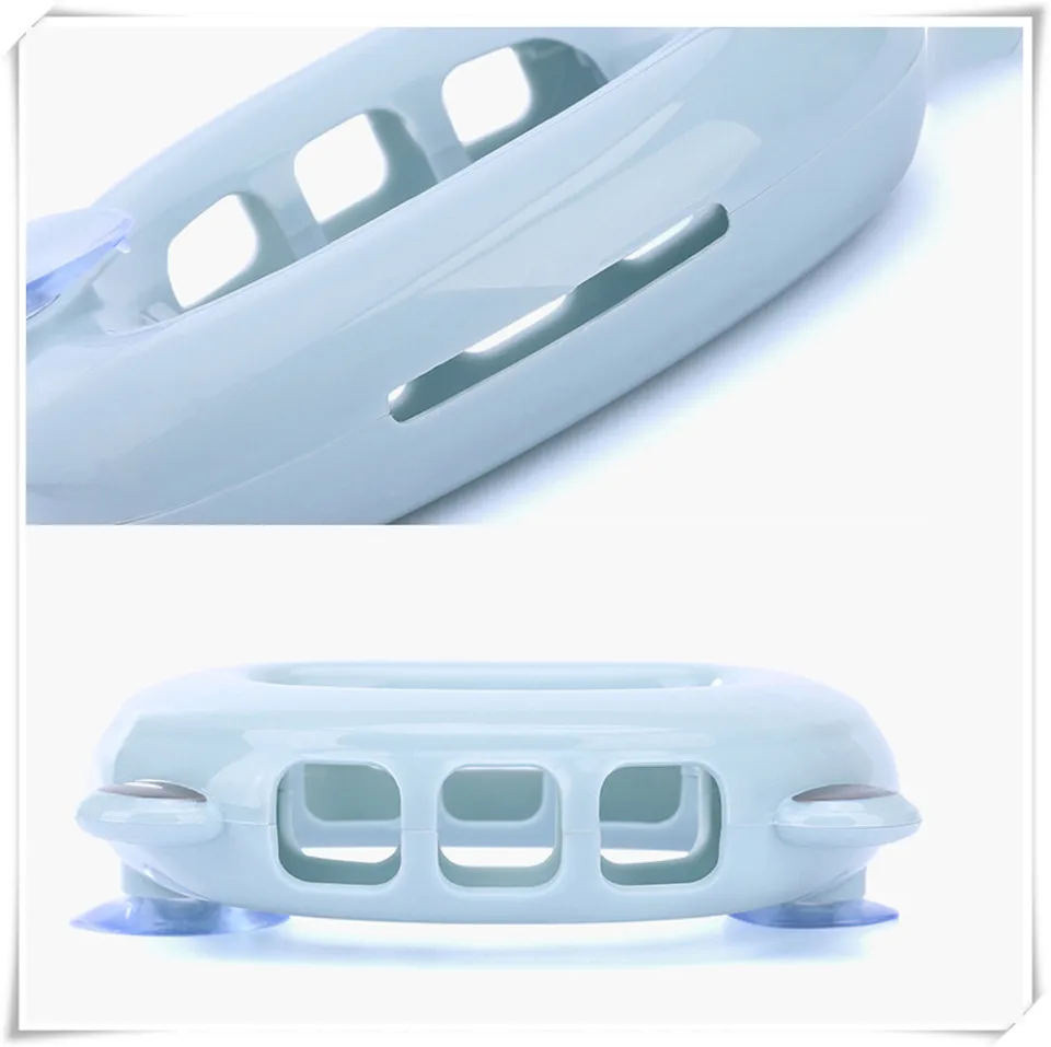 toothbrush holder kids xq16