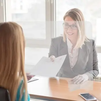 

Isolation Board Sneeze Guard Shield Acrylic Countertop Shield Clear Guard For Restaurant Grocery Stores Prevention