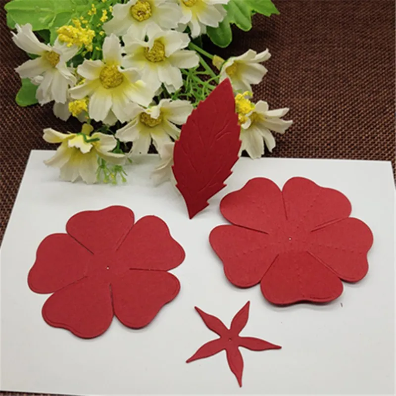 微信图片_20191203135547