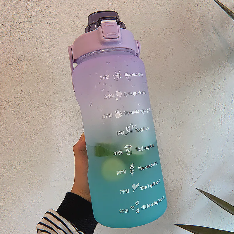 https://ae01.alicdn.com/kf/Hcbfa1eba35a64966822a3d58b18e02baz/2L-Large-Capacity-Water-Bottle-Straw-Cup-High-Temperature-Plastic-Water-Cup-Time-Scale-Frosted-Outdoor.jpg