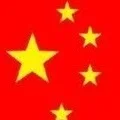 ChinaApparel Store